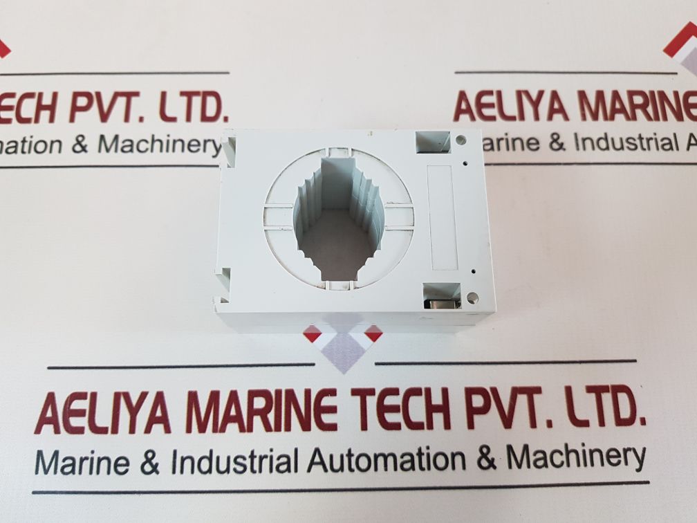 Eaton/Holec Hf4B Current Transformer