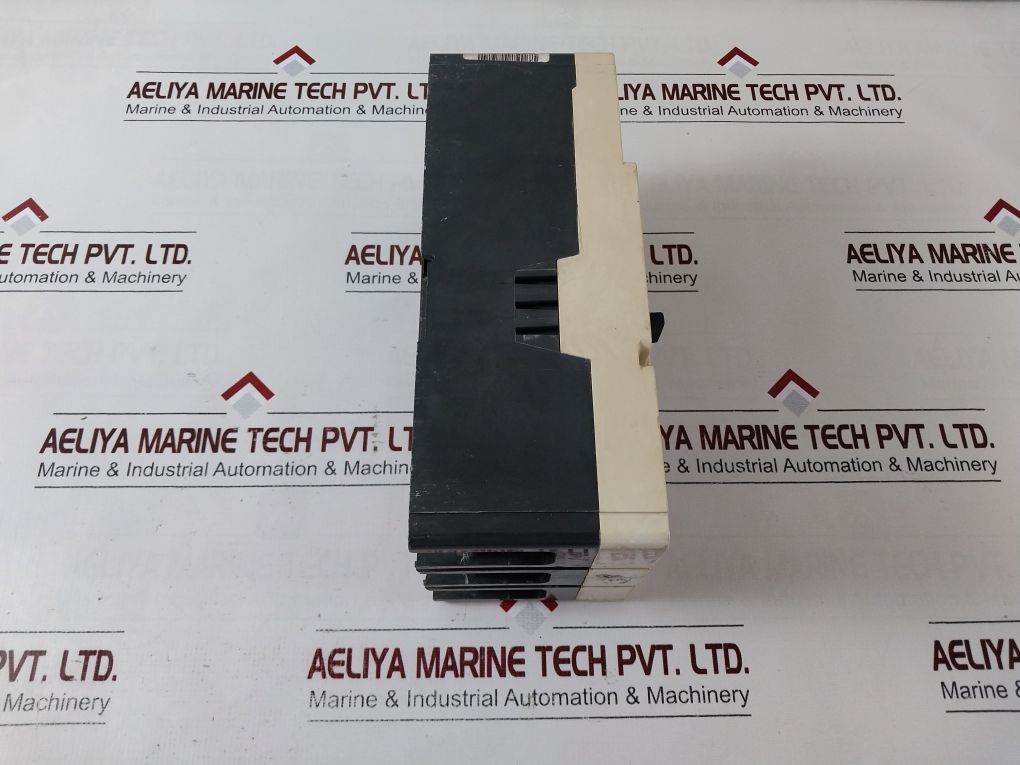 Eaton Cutler-hammer Kd3400K 6622C81G23 Molded Case Switch