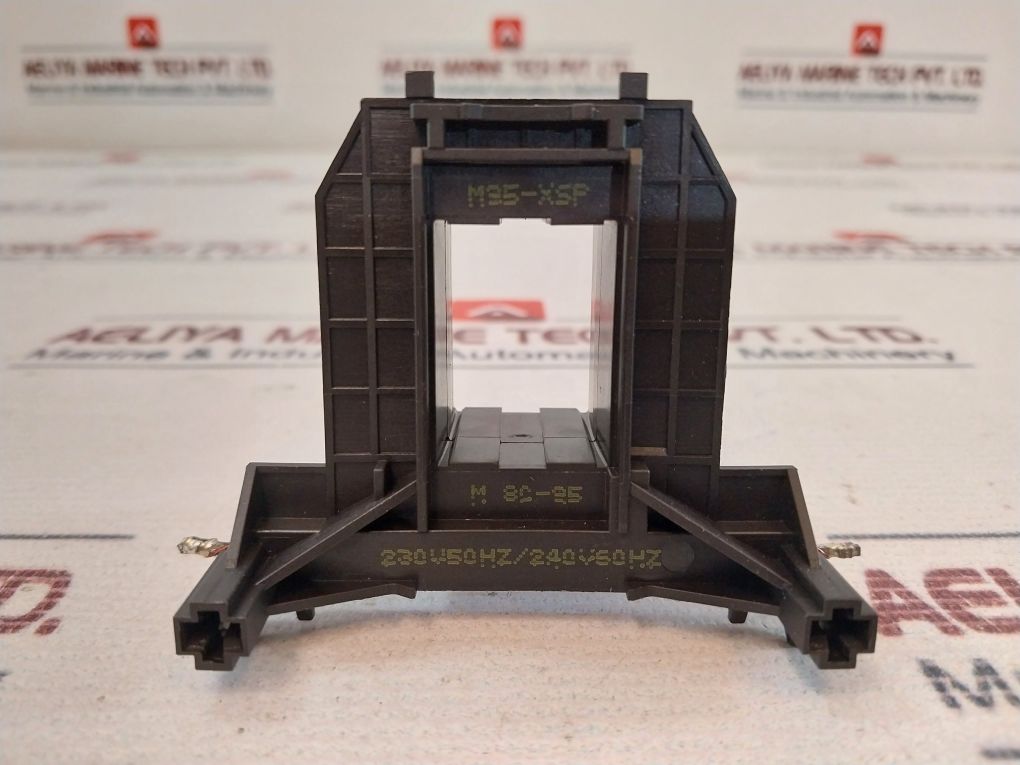Eaton M95-xsp Replacement Coil 240V