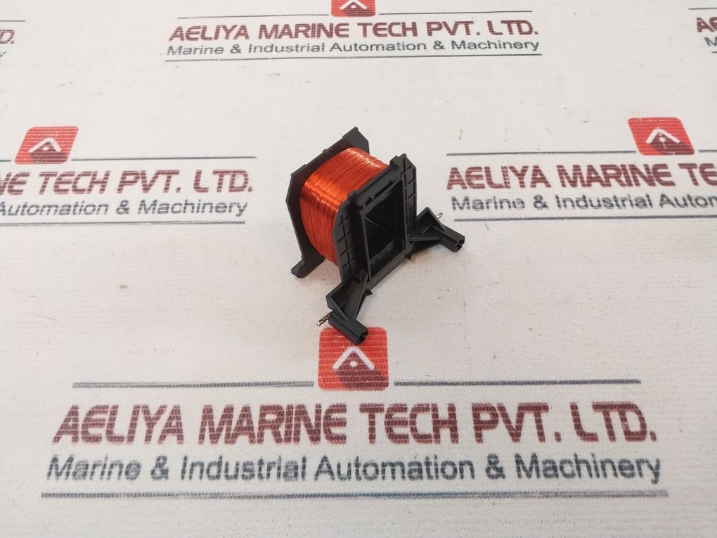 Eaton M95-xsp Replacement Coil 240V