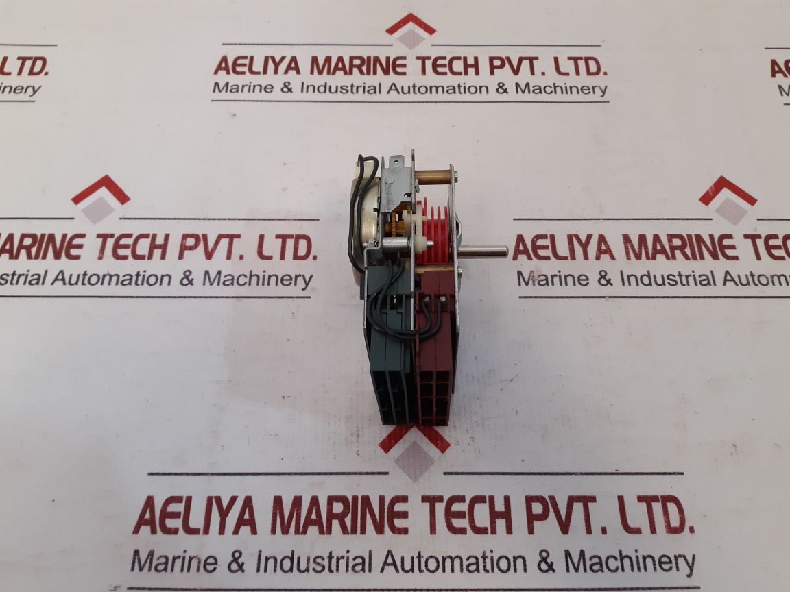 Eaton 3590