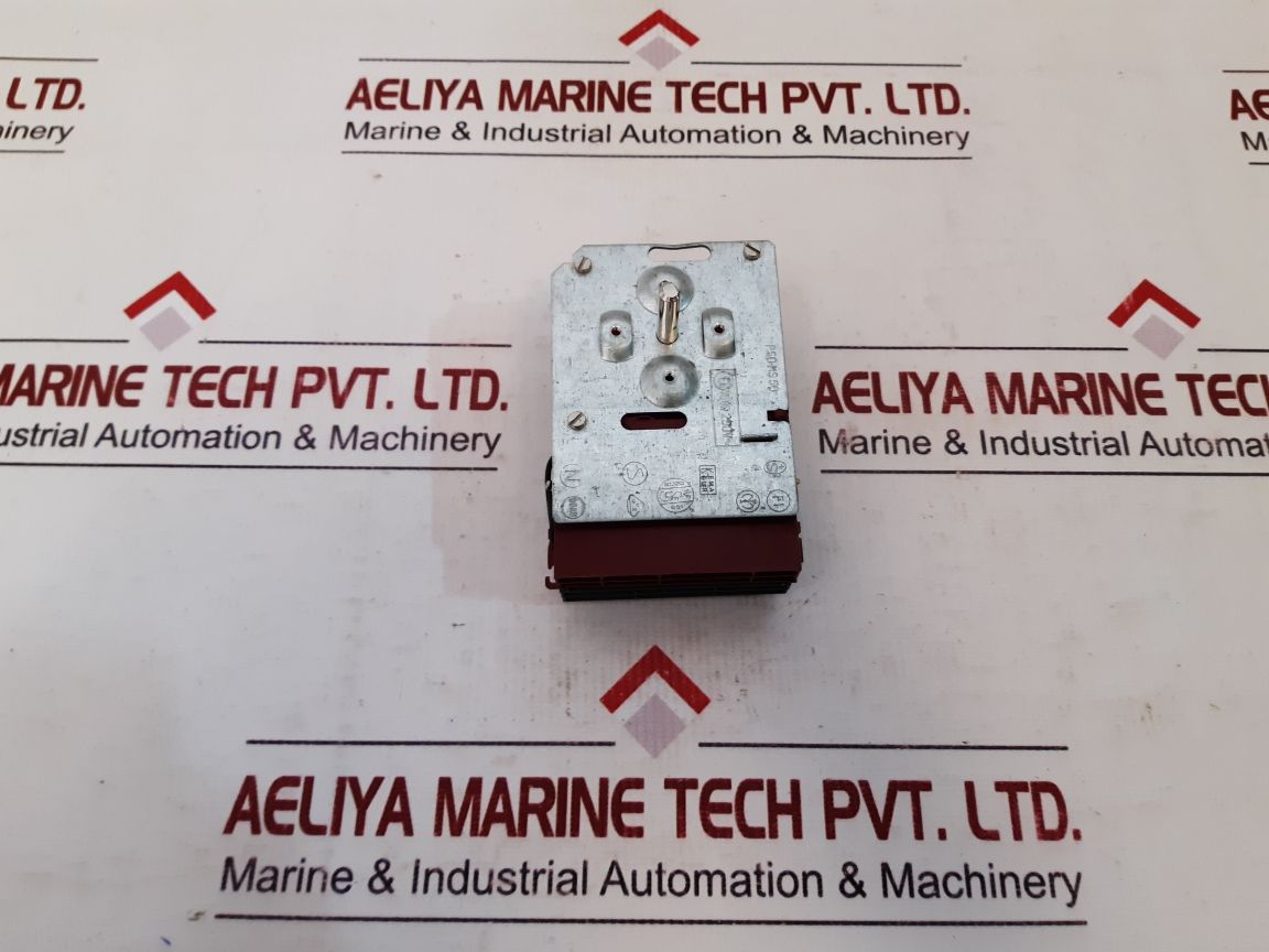 Eaton 3590