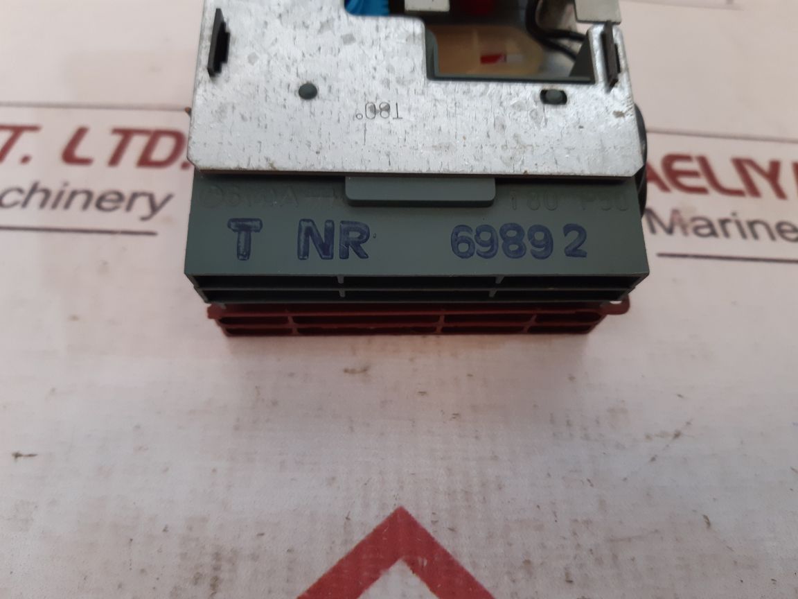 Eaton 3590