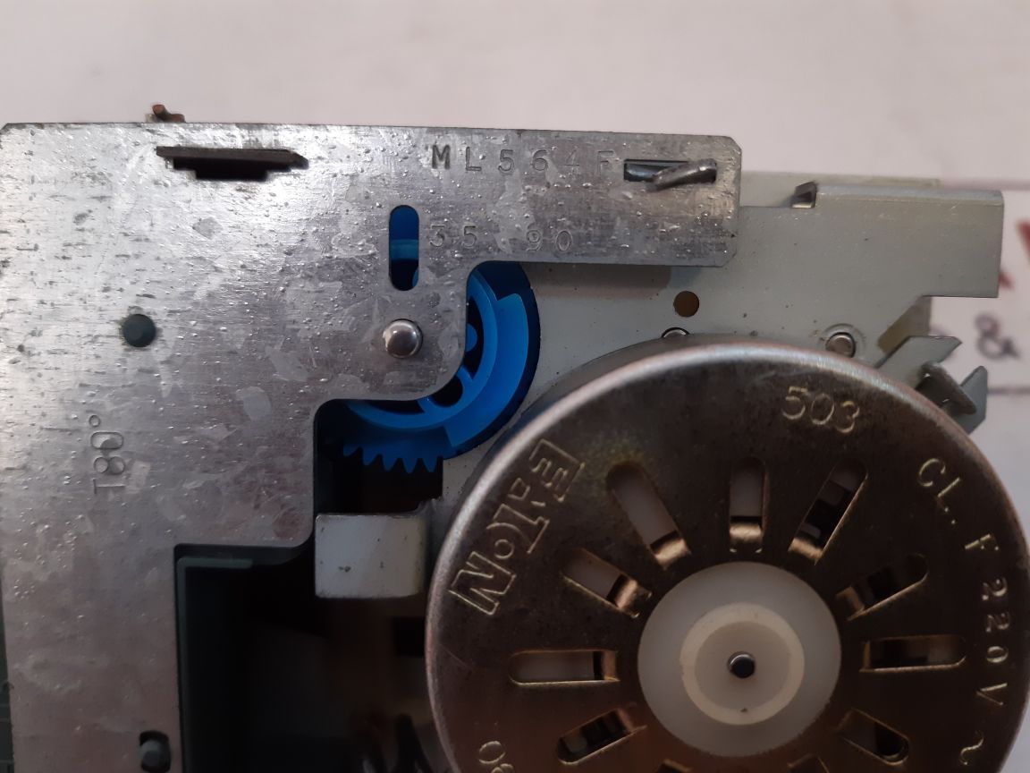 Eaton 3590