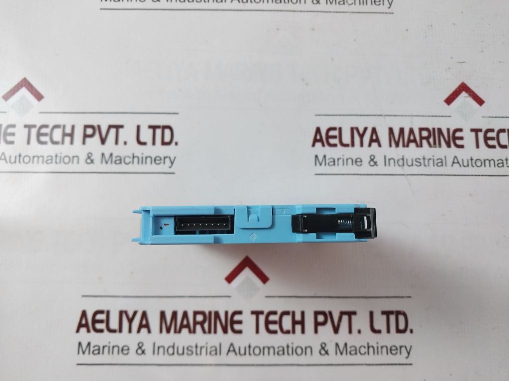 Eaton Mtl5546 Isolating Driver