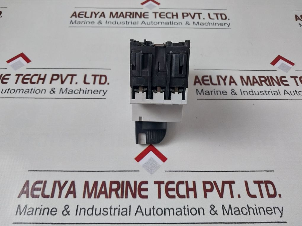 Eaton Pkzm0-16/Ak Motor-protective Circuit Breaker Xtpr016Bc1