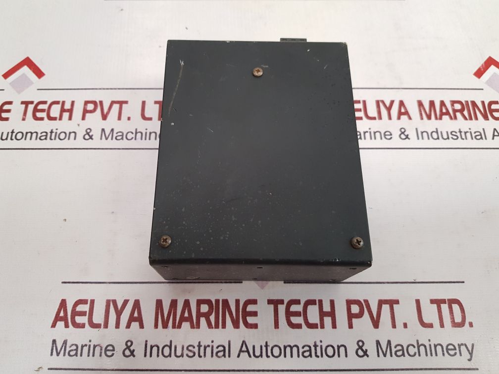 Eaton Cutler-hammer Pss55A Pss1010A Power Supply