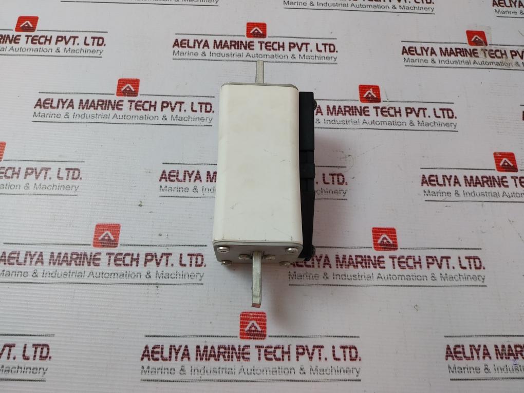 Eaton Pv-160A-2Xl-b-15 Fuse-link 160A 1500V