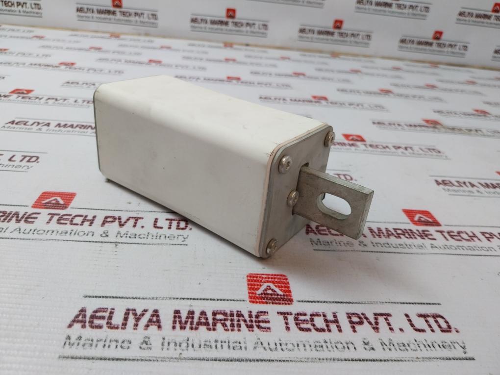 Eaton Pv-160A-2Xl-b-15 Fuse-link 160A 1500V
