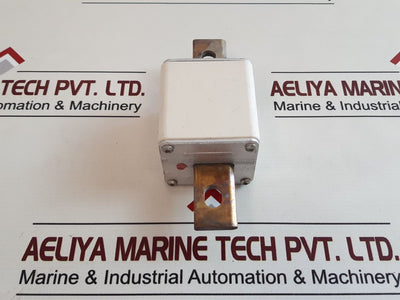 Eaton Pv-250Anh2-b Fuse