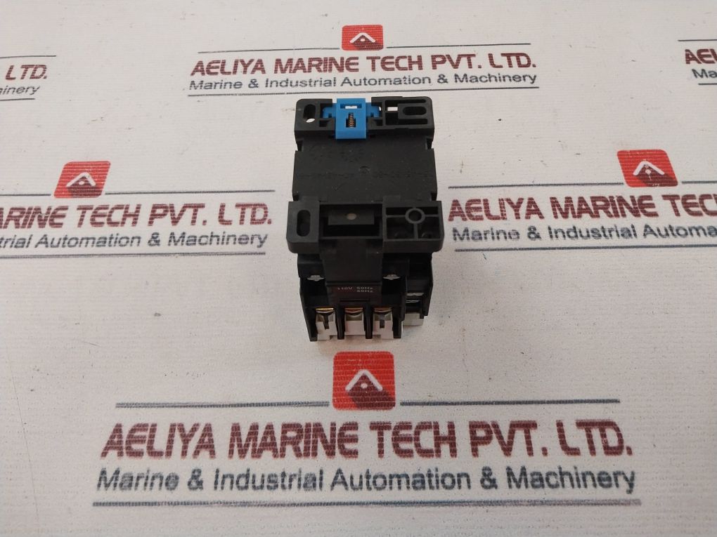 Eaton Xtcd022 Contactor 110V 50Hz