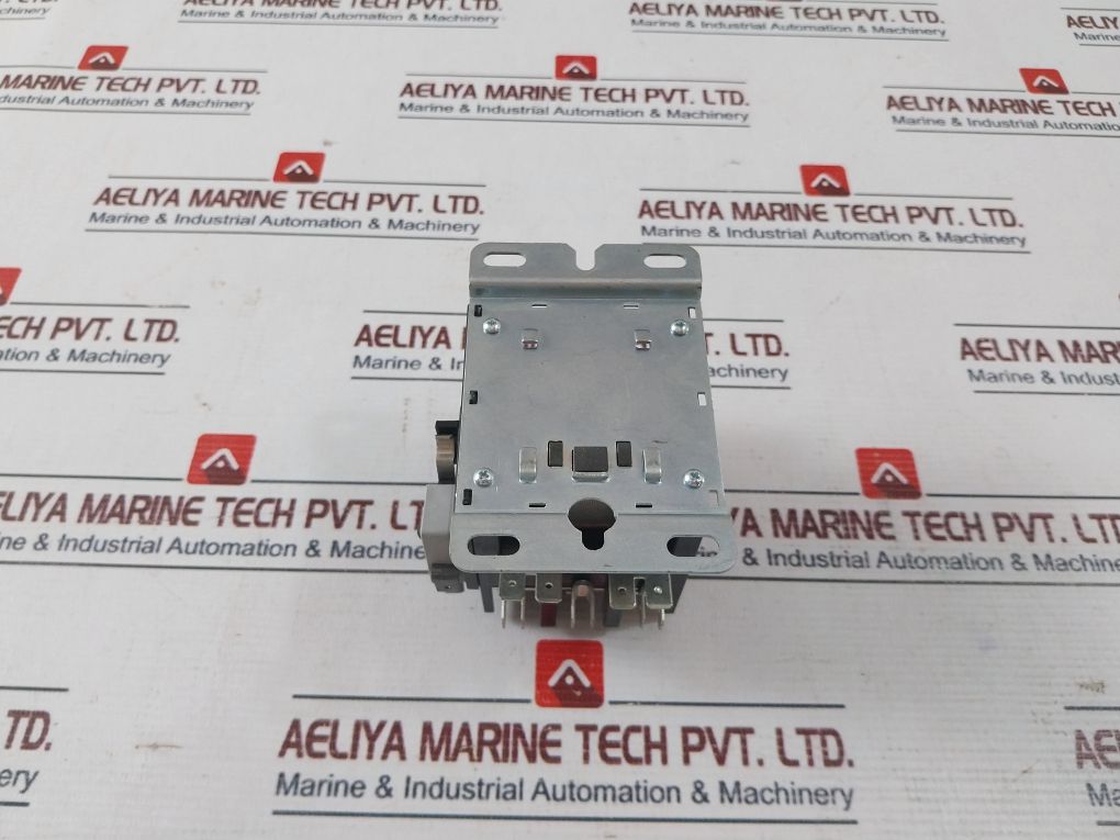 Eaton Xtcddp3P20 Contactor 30A 50-60Hz