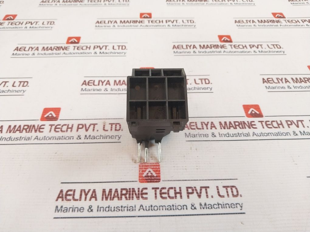 Eaton Xtod006Cc1 Overload Relay 4.0~6.0A