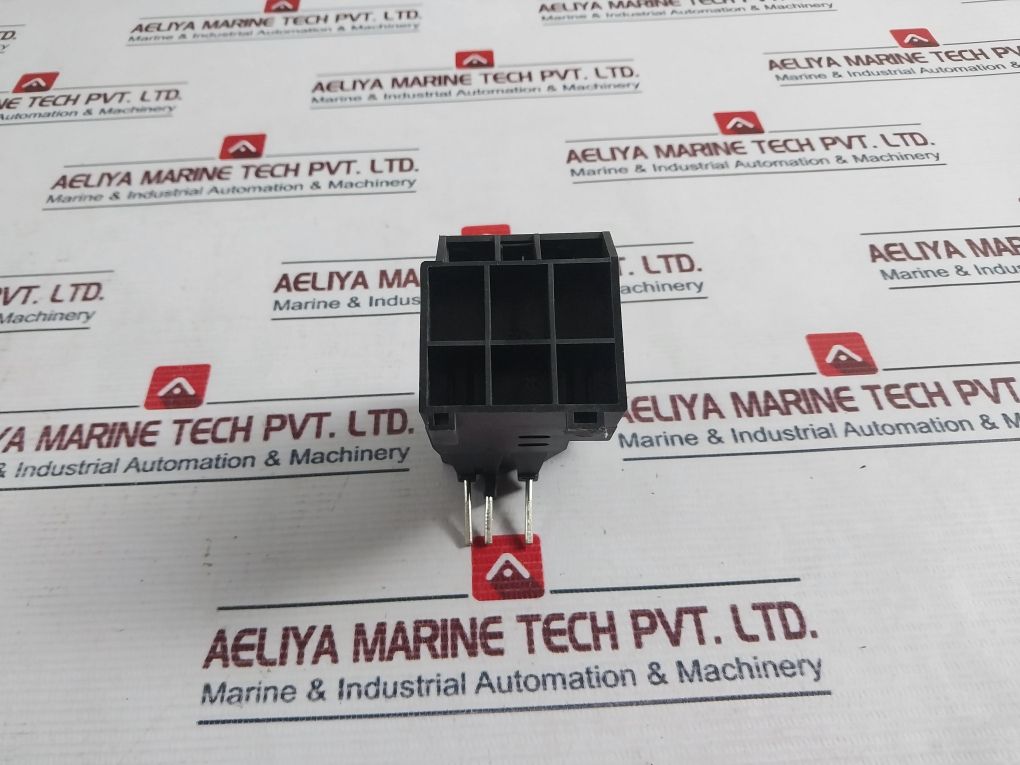 Eaton Xtod024Cc1 Thermal Overload Relay 17~24A