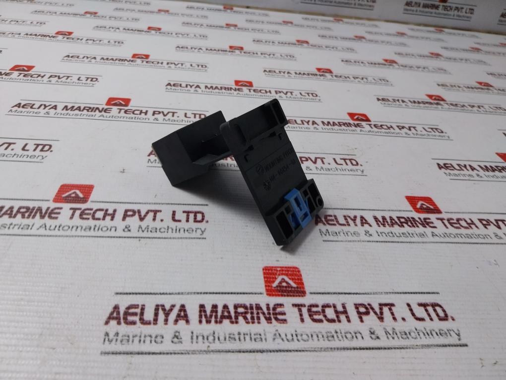 Eaton Xtodxdinc Overload Relay