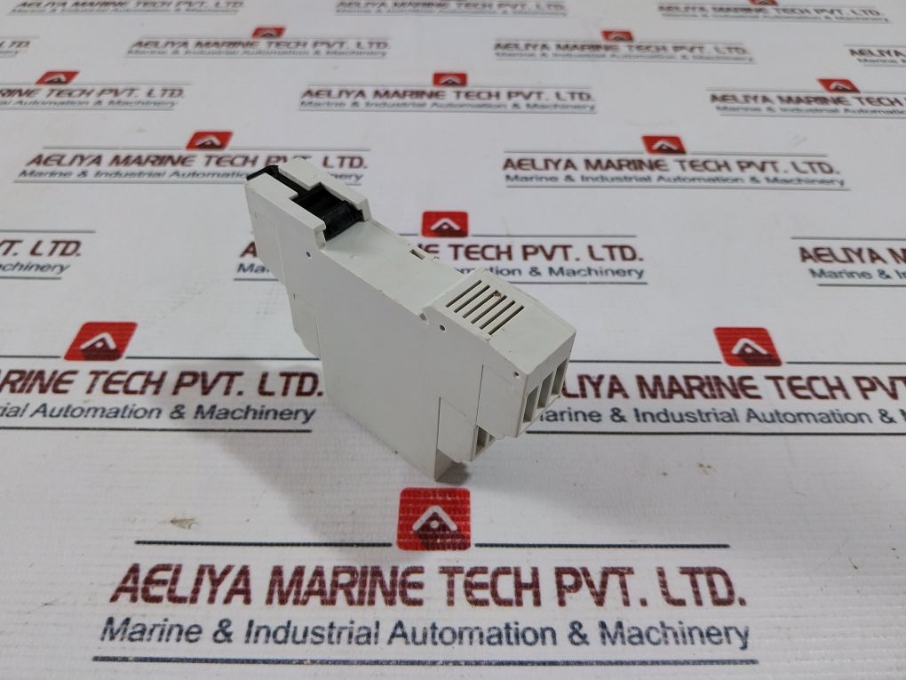 Eberle Mph2 Current Measuring Relay 50/60Hz