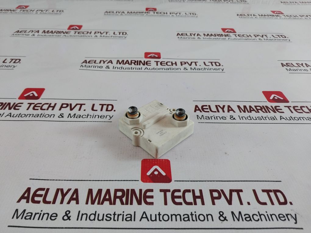 Ebg Uxp/600 Resistor 73904Lf