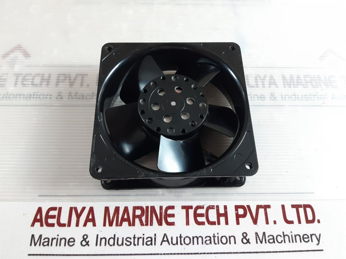 Ebmpapst 4650Z Cooling Fan