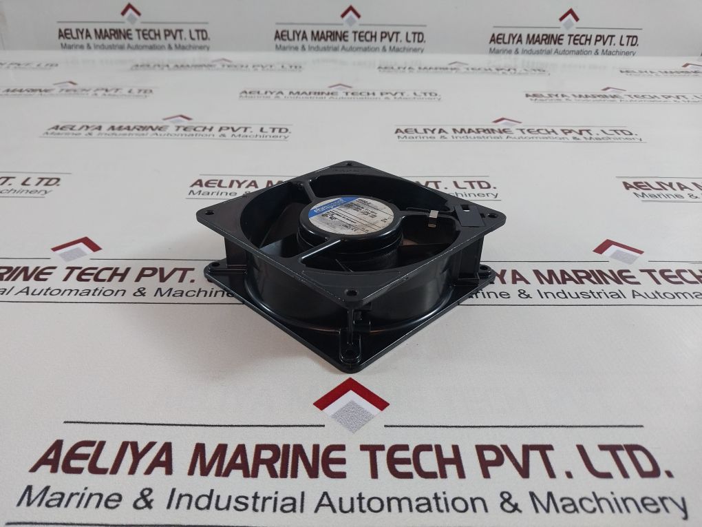 Ebmpapst 4650 Z Cooling Fan