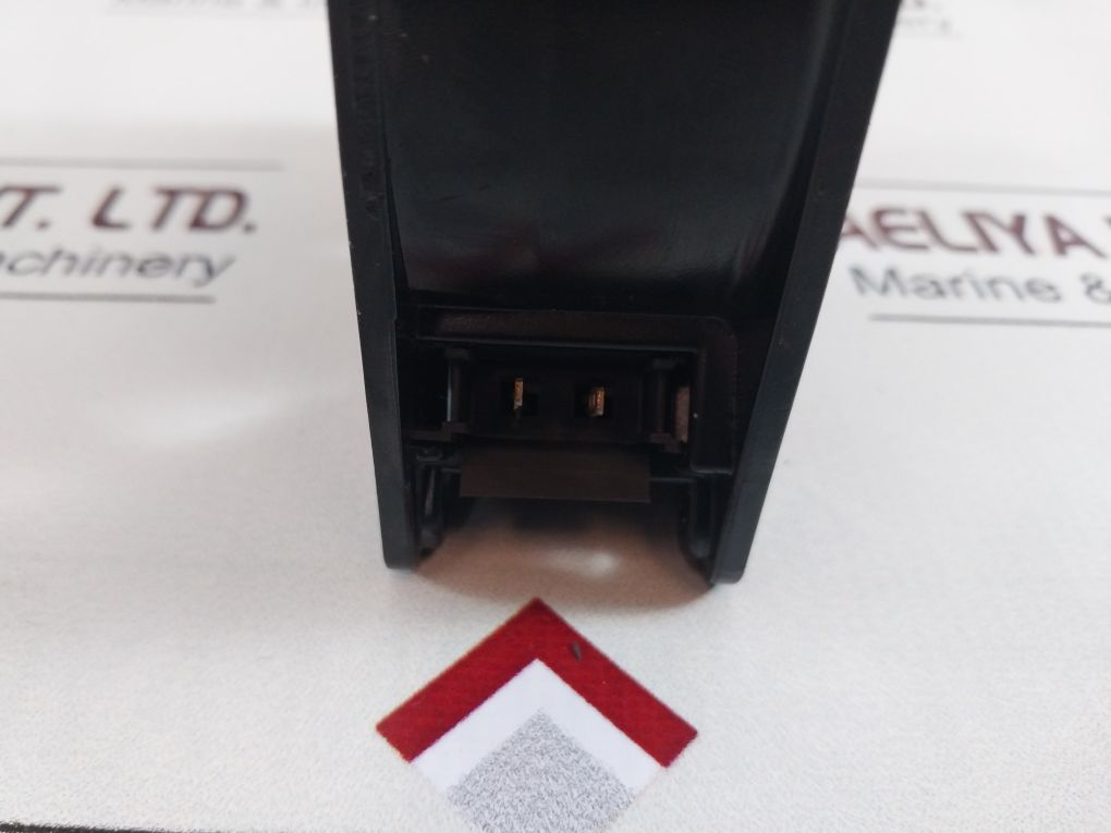 Ebmpapst 4650 Z Cooling Fan