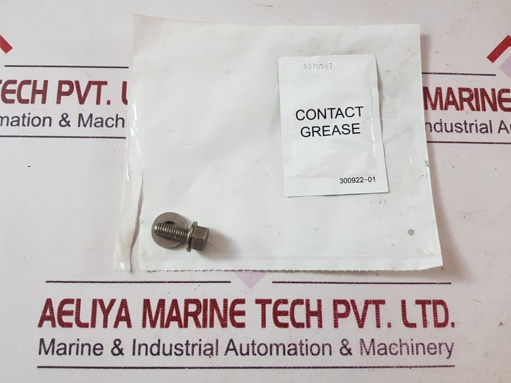 Ebmpapst M3G112-ea55-23 Fan Motor With Motor Shaft