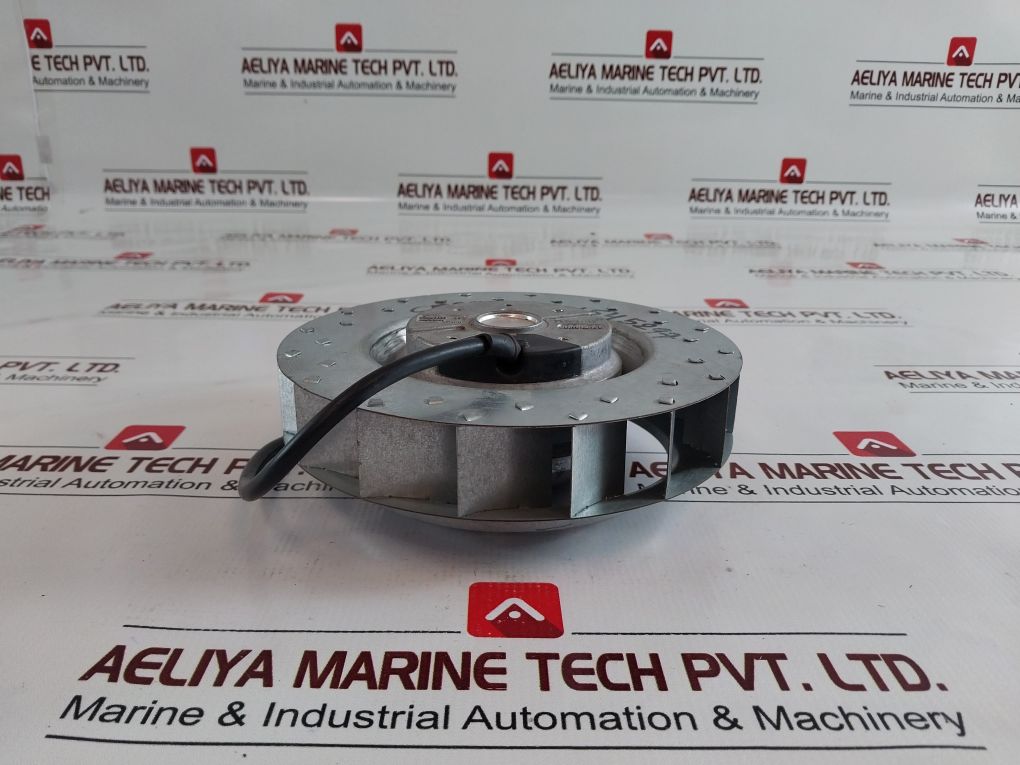 Ebmpapst R2E175-ac79-22 Centrifugal Fan