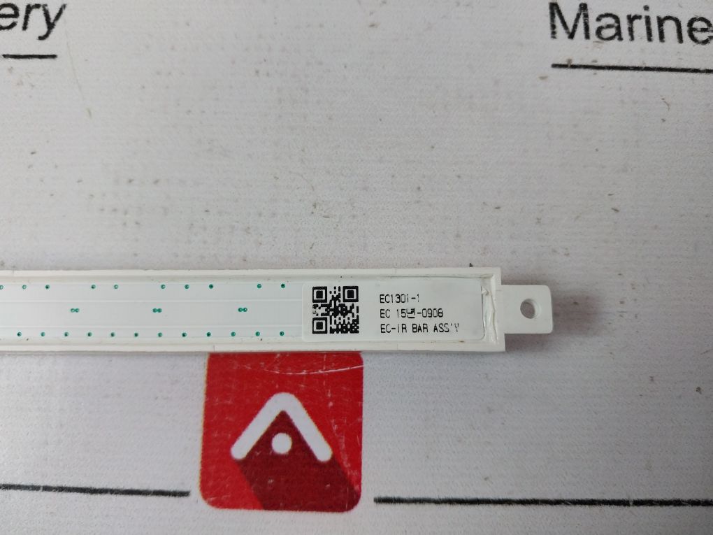Ec1301-1 5V