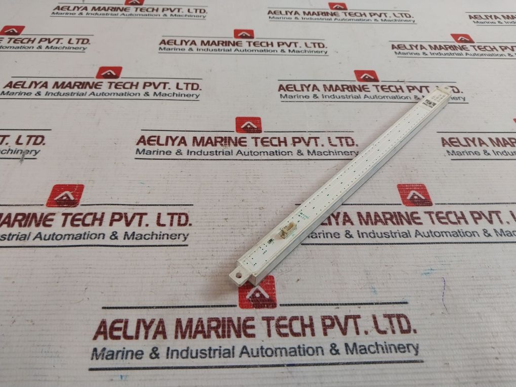 Ec1301-1 Ec-ir Bar Ass'y +5V