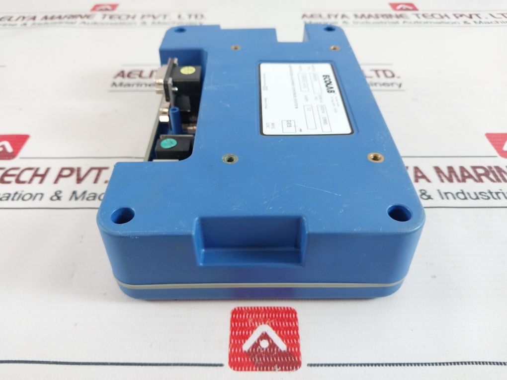 Ecolab 92582020