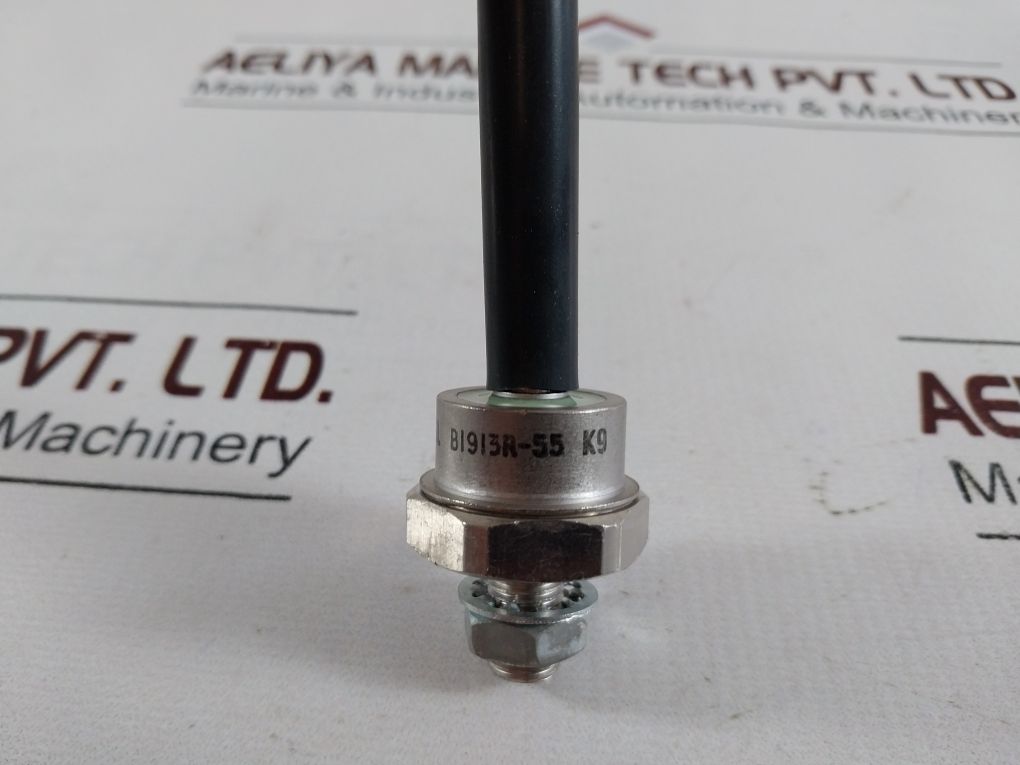 Edal B1913R-55 Semiconductor Diode/Power Rectifier Diode 1200 Vp