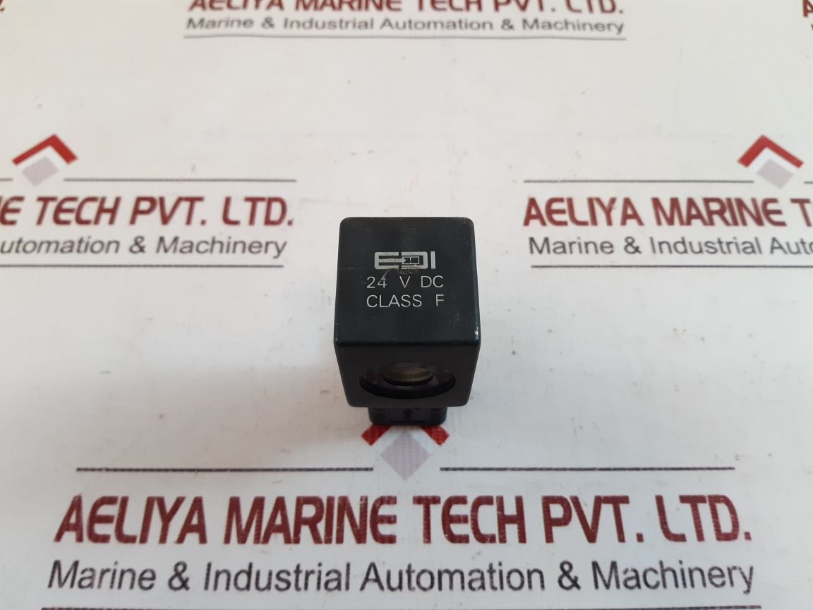 Edi 24 V Dc