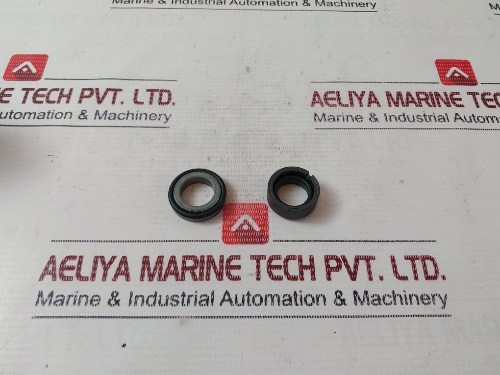 Edur 433.4420 Mechanical Seal Kit