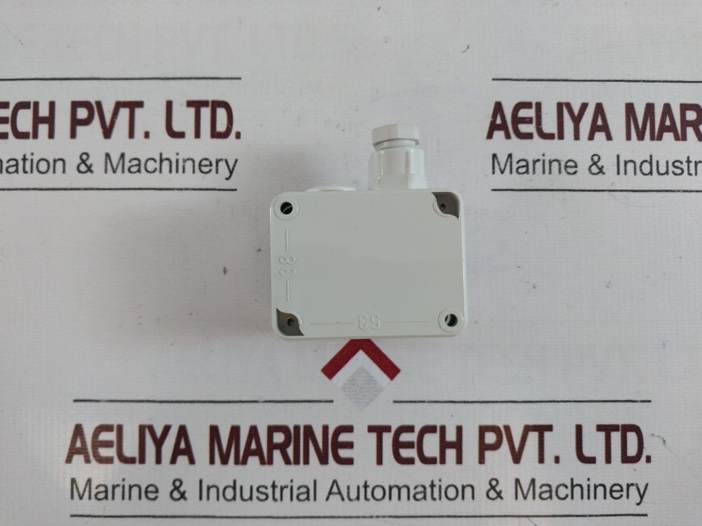 Eegholm 74021302 Temperature Sensor 74.0213.72