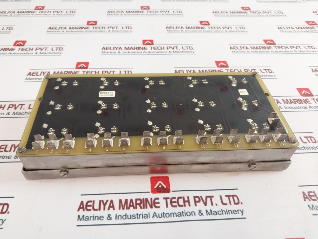 Eem 9323651-a