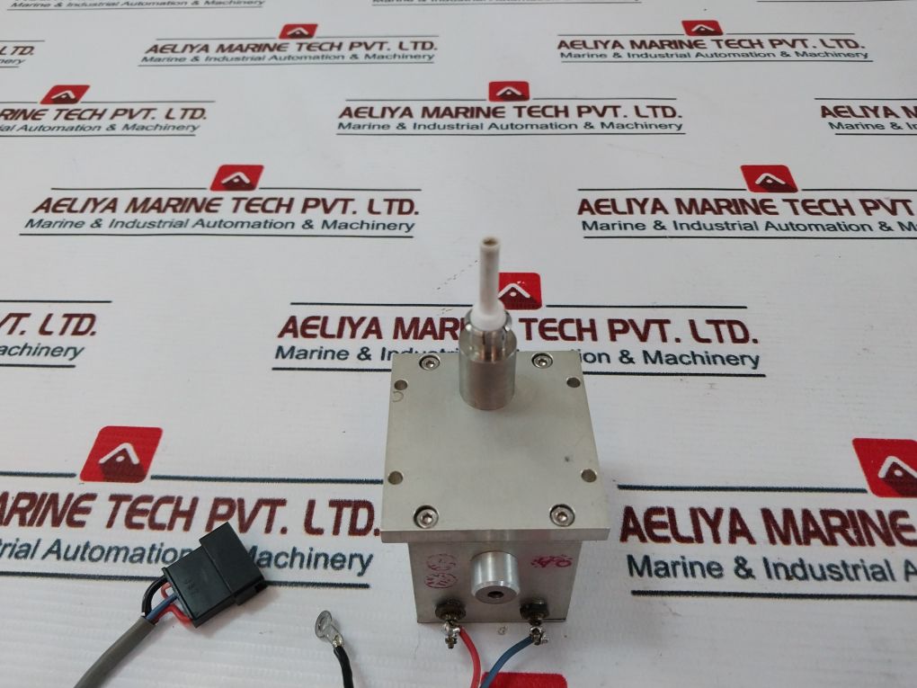 Eev B3L09802 Power Supply