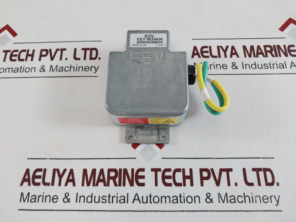Eev Mg5436