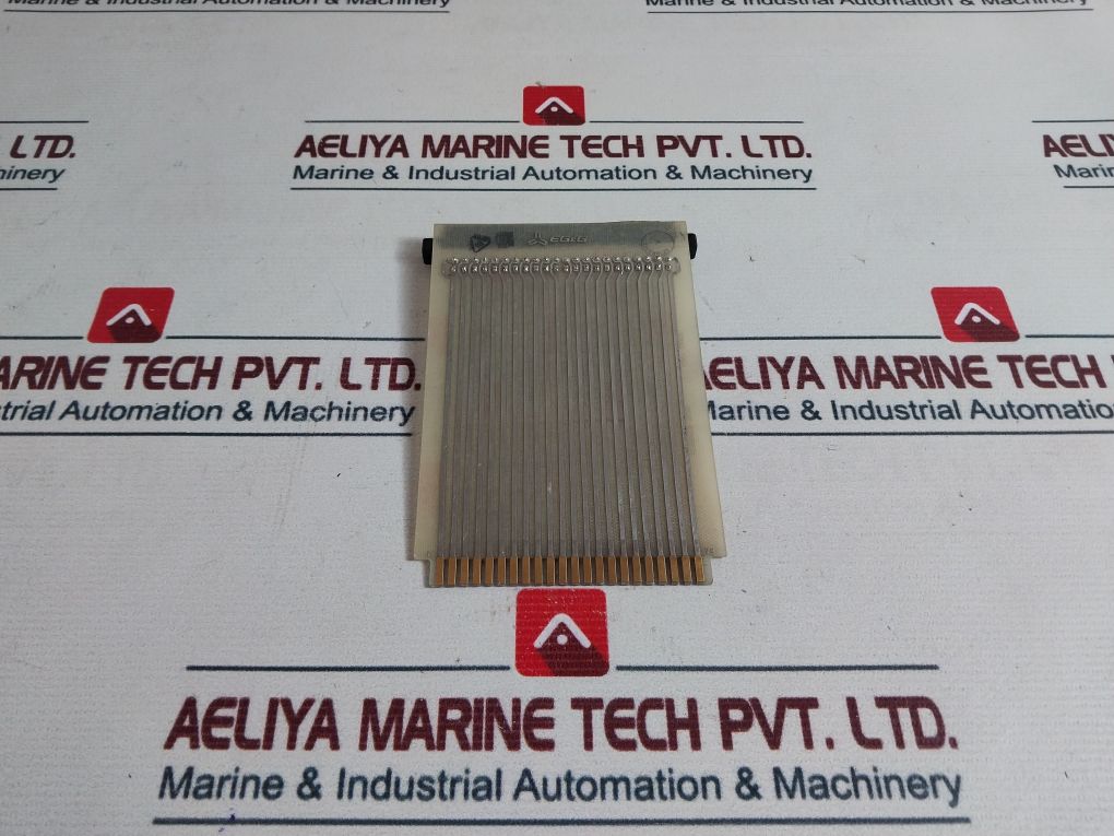 Eg&G 54927 Extender Card