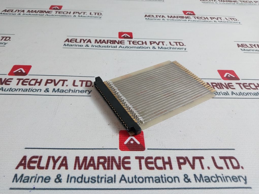 Eg&G 54927 Extender Card