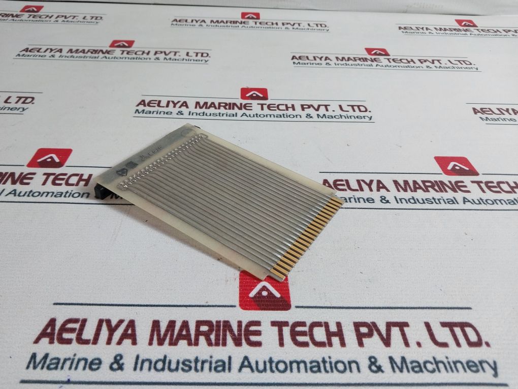 Eg&G 54927 Extender Card