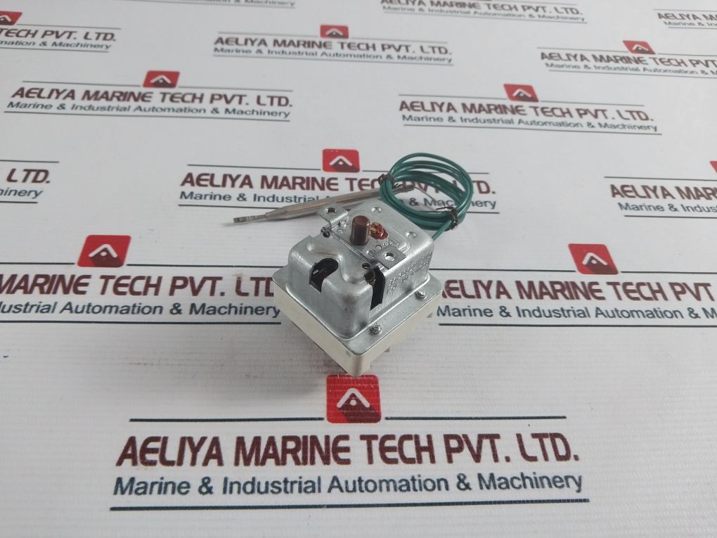 Ego 55.32522.210 Safety Temperature Limit 33 1559 4000