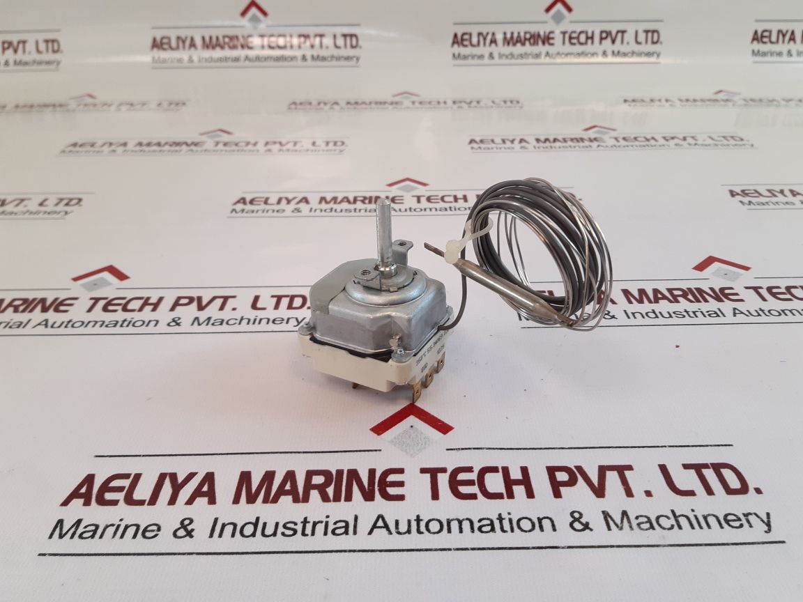 Ego 55.34069.030 Thermostat