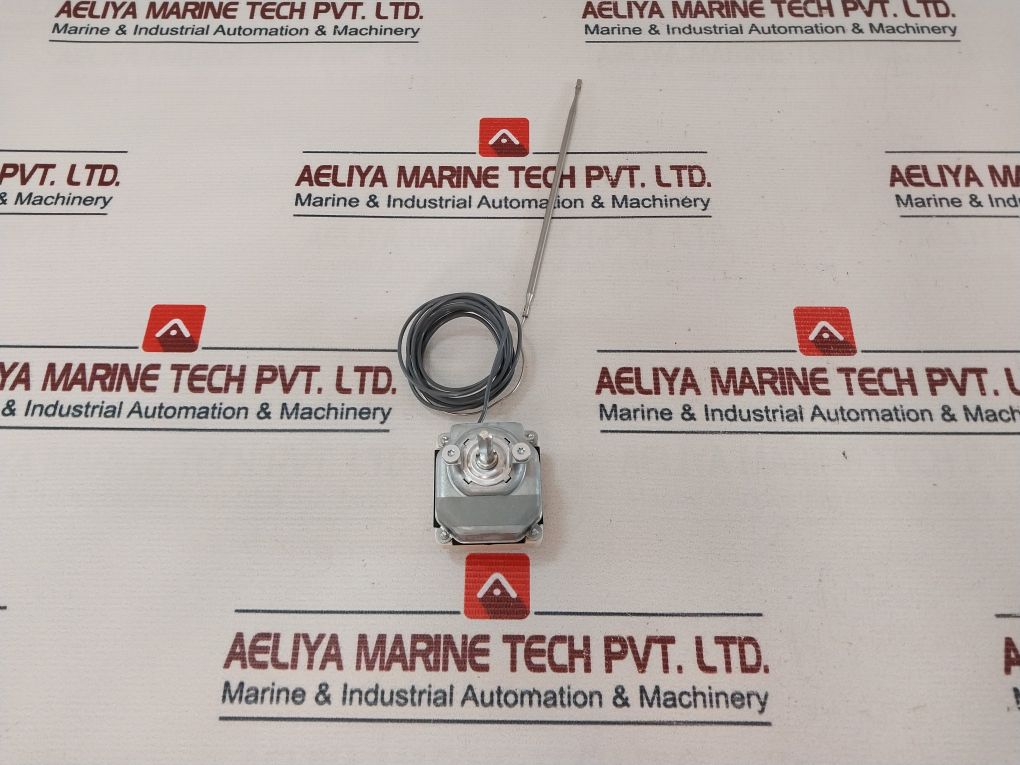 Ego 55.34235.020 Fryer Thermostat