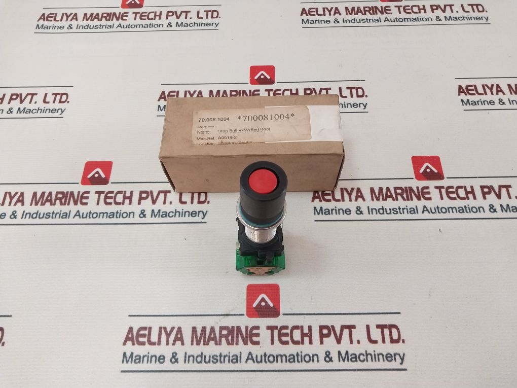 Egs “Ep Series” 10 Amp