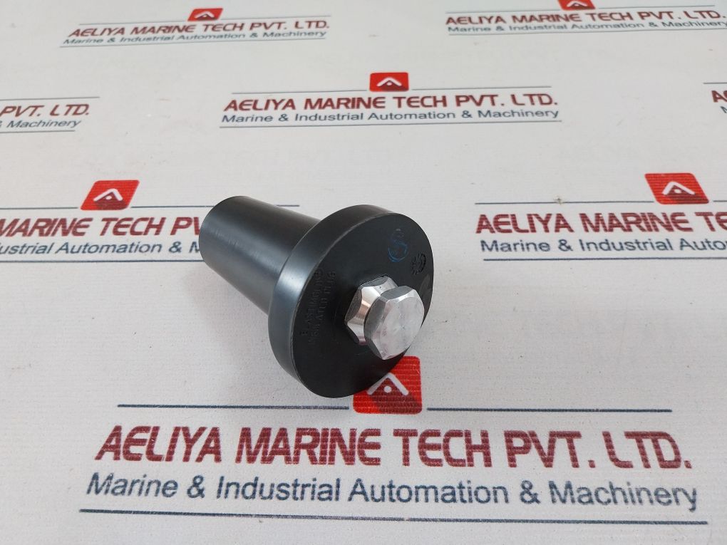 Elastimold Insulated Plug