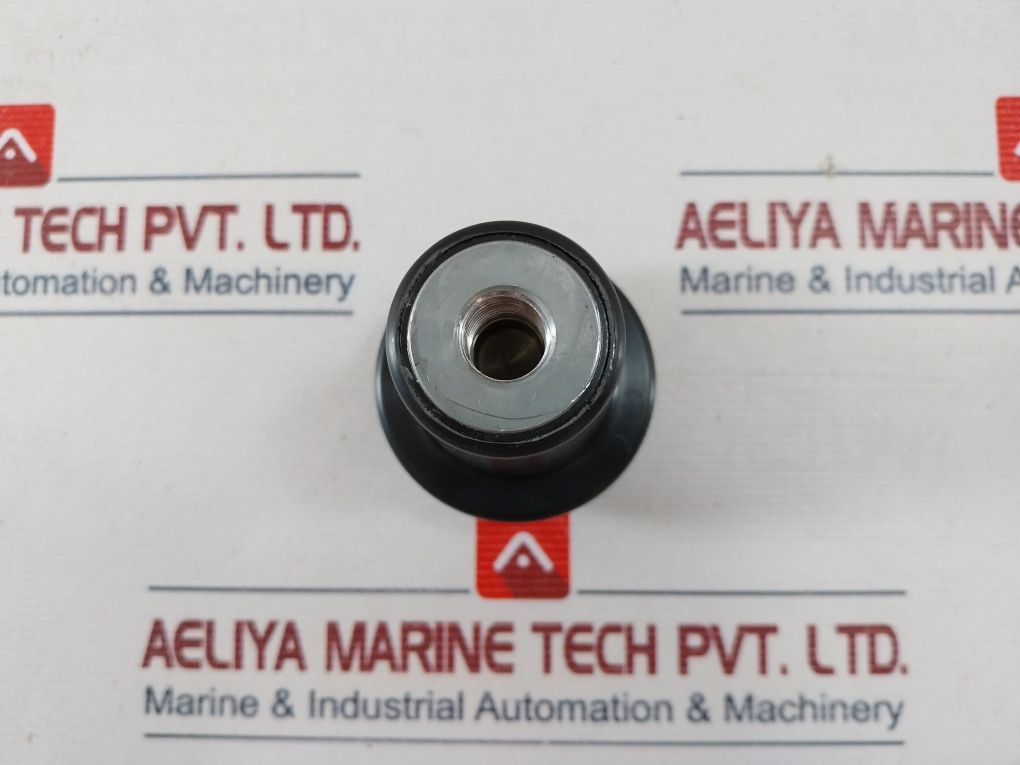 Elastimold Insulated Plug