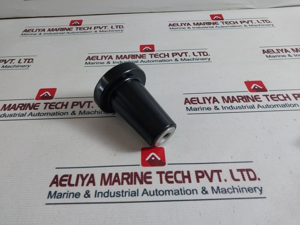 Elastimold K650 Bip Basic Insulated Plug 15/25Kv