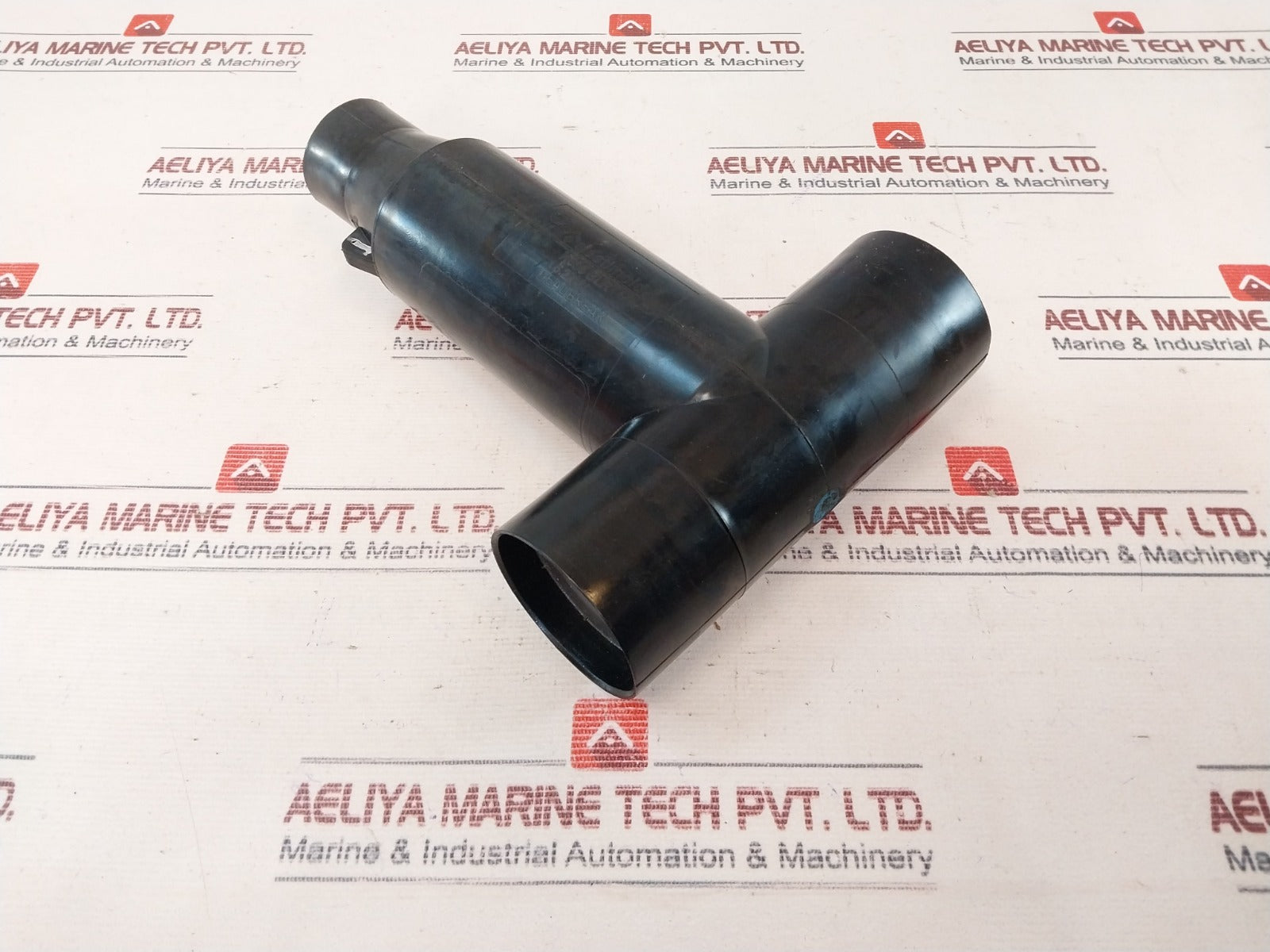 Elastimold K655Lrh0300 Elbow Connector