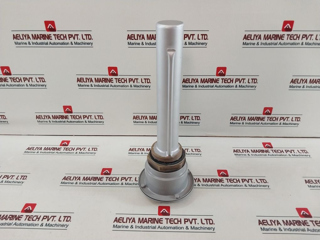 Electric Water Heating 58G635 240/415V 0-40 °C