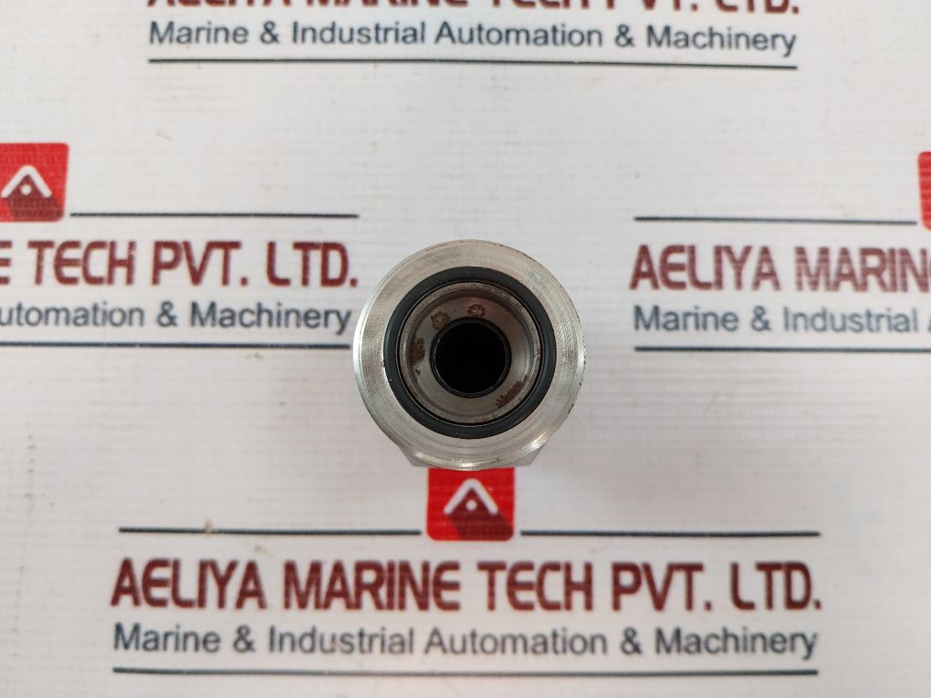 Electro Motive 1-40072075 Check Valve-dt