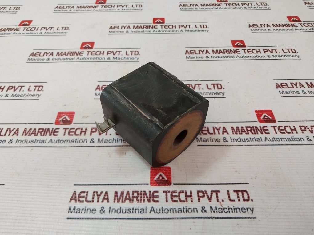 Electro Motive 1-8284682 Electrical Exciter 74V Emd-828468Ea